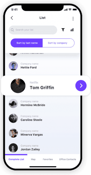 交易安全保障的ddos压力在线测试平台