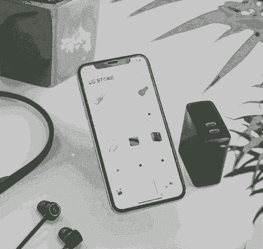 ddos服务器攻击手段