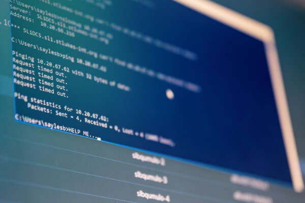 ddos攻击在哪能买到