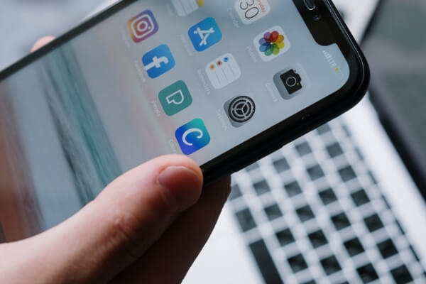 卡密商城直营的ddos工具下载