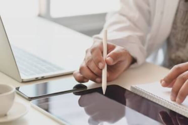 手机攻击器APP下载