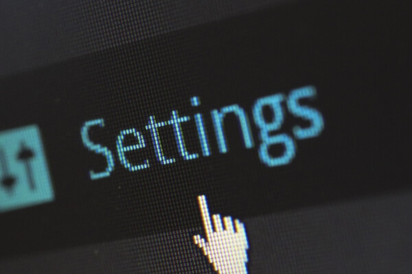 ddos攻击在哪能买到