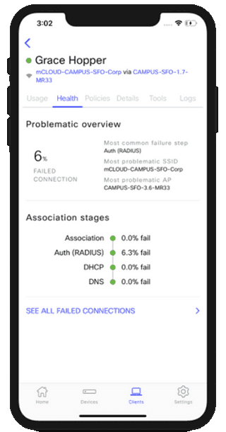 免费ddos平台攻击