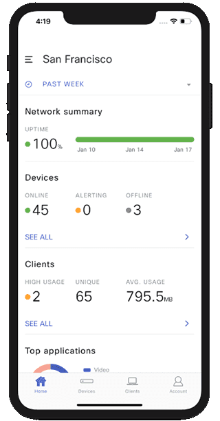 ddos攻击ip软件下载